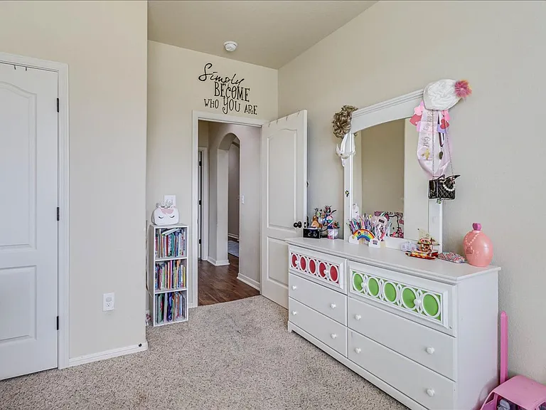 2242 Anacua St — Photo 27