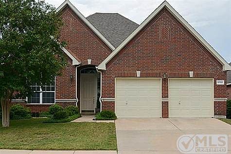 2nd image of 8700 Ponderosa Dr