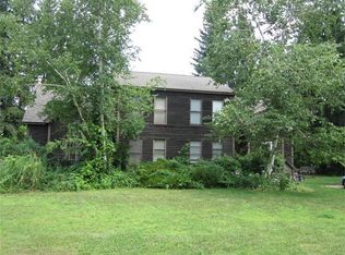 491 Federal St #B, Montague, MA 01351