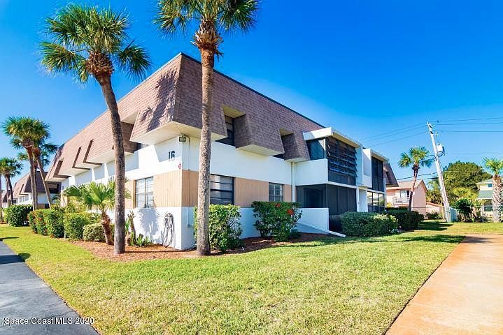 1st image of 2700 N Highway A1a APT 16-104