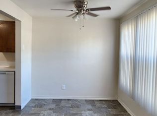 302 Monmouth Ave S #104, Monmouth, OR 97361