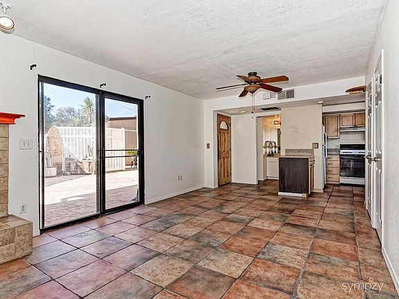 5th image of 3985 Wabaska Dr APT 14