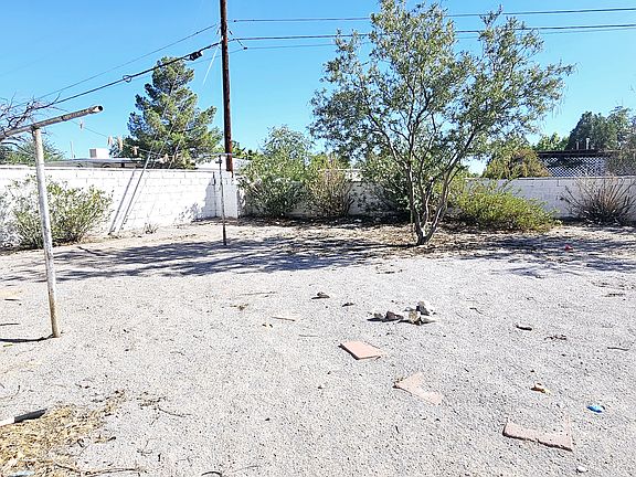 5th image of 1740 Calle De Suenos