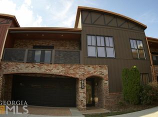 118 Ruth Dr UNIT 520, Athens, GA 30601