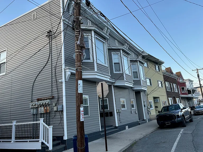 173 W Ridge St #3 — Photo 53