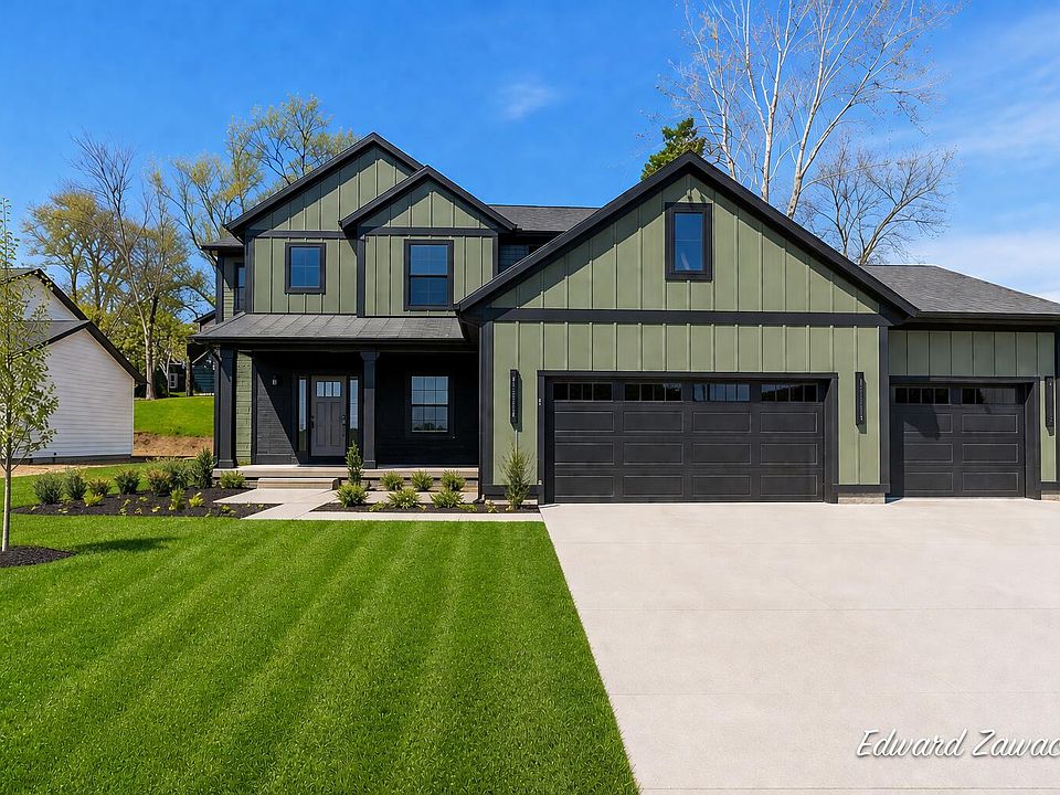 1st image of 397 Rogue River View Dr