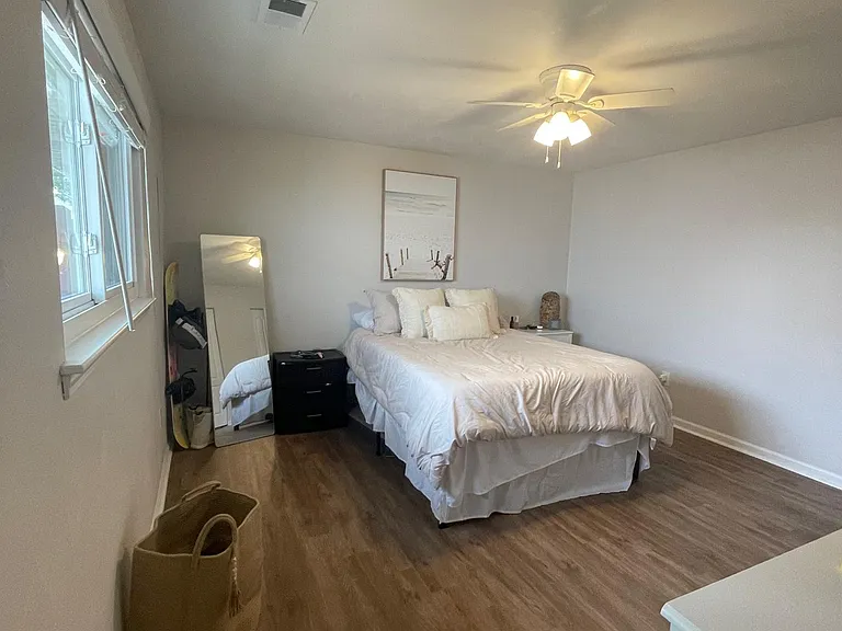 4600 Guam St — Photo 14