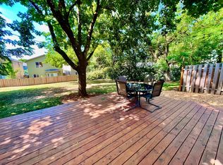 11916 SE Boise St, Portland, OR 97266