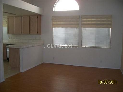 5th image of 4409 Inez Dr
