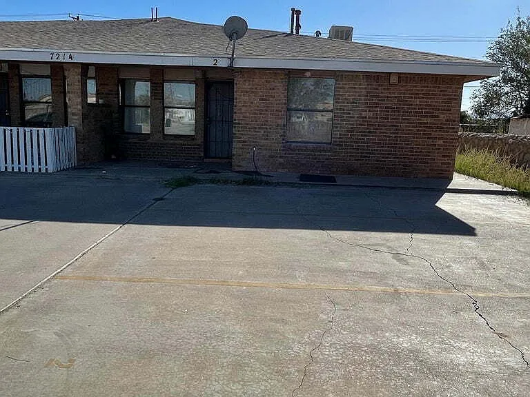 7214 Dale Rd #2 — Photo 2
