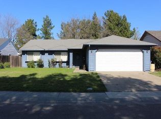2709 Albany Ave, Davis, CA