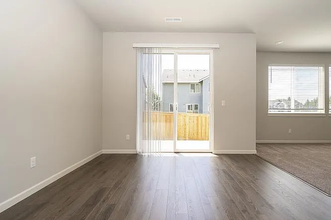 13414 NE 114th Way — Photo 31