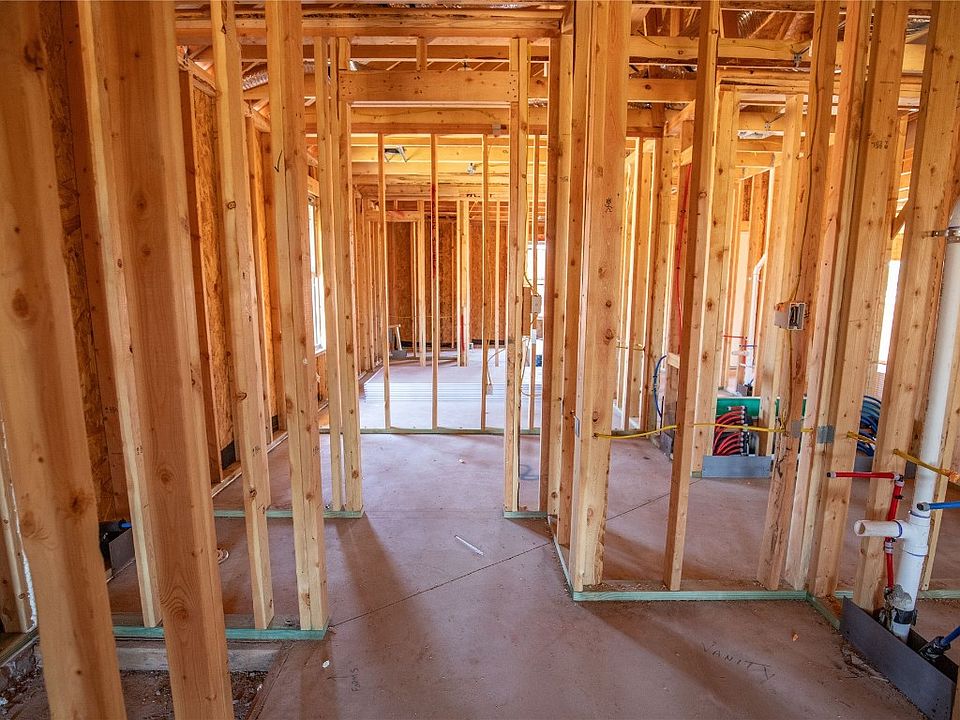 3021 Crossover Ct, Moore, OK 73160 MLS 1115649 Zillow