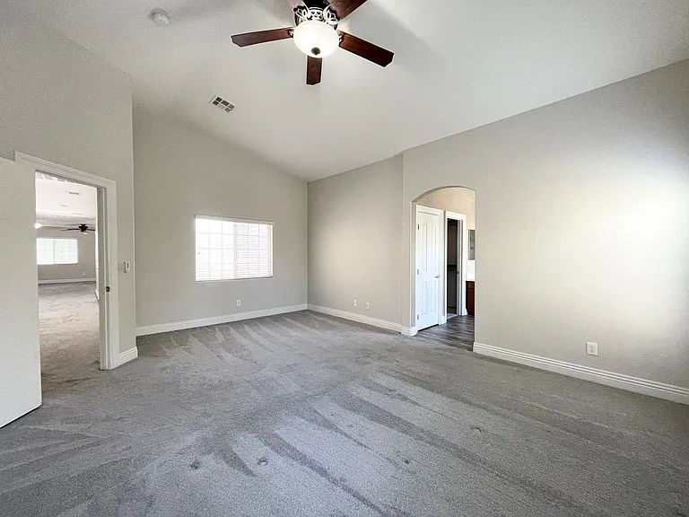 5152 Moose Falls Dr — Photo 13