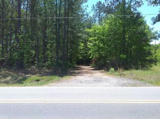 20746 State Highway 22, Clanton, AL 35045