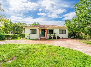 3040 SW 57th Ave, Miami, FL 33155