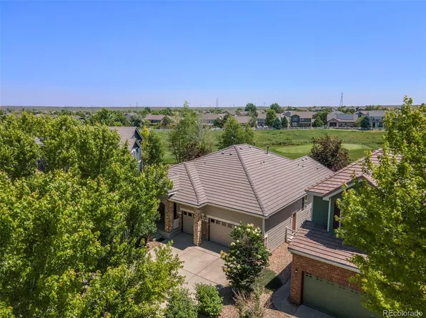 24292 E Iowa Place, Aurora, CO 80018