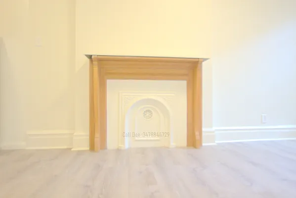 Rented by Corcoran | media 27