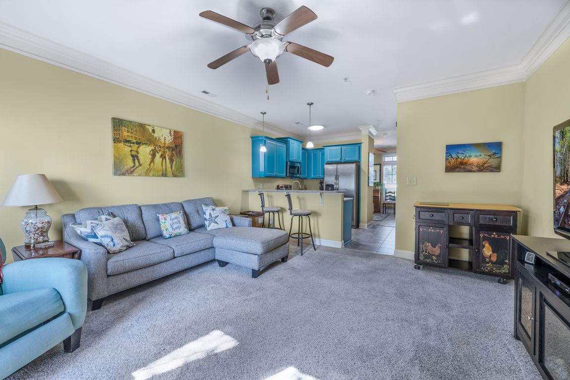 next background image