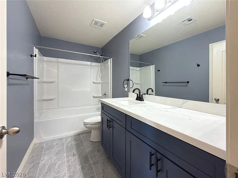 1153 Bear Head St — Photo 40