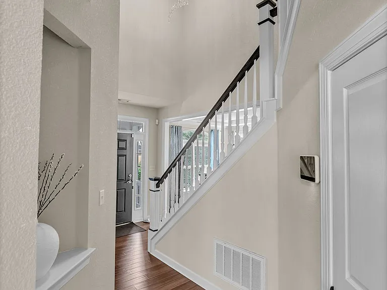 2404 Caitlan Loch Ln — Photo 63