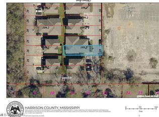 1294 Tropical Cv, Gulfport, MS 39507