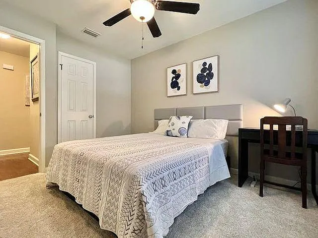289 Honeysuckle Way — Photo 33