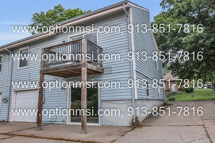 17327 E 42nd St S — Photo 34