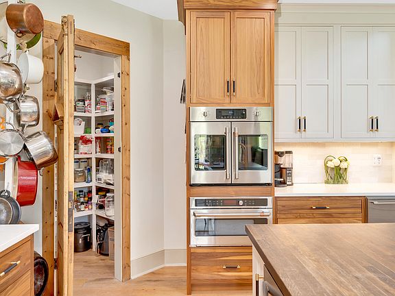 23rd image of this home