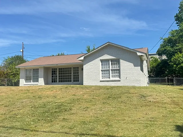 210 Playa Delray Dr — Photo 3