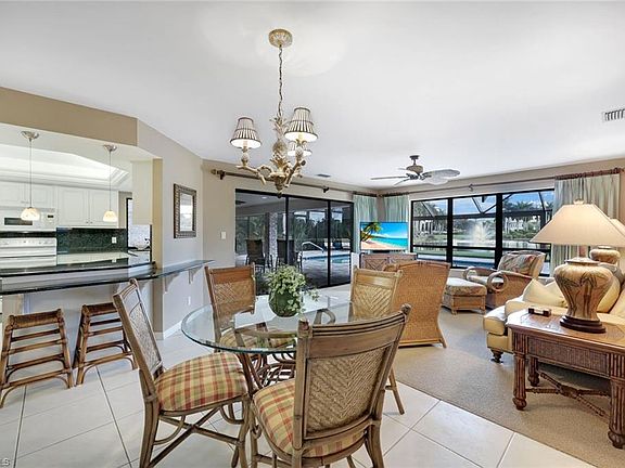 4th image of 2264 Imperial Golf Co BLVD