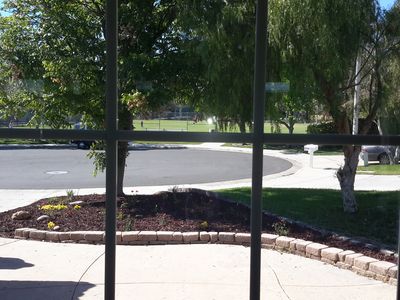 42232 Corte Villosa, Temecula, CA, 92592