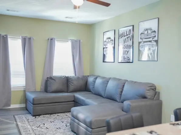 2417 Felicity St #Id1556469p, Ocean Springs, MS 39564