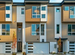 2527 Gibson Rd #G4, Everett, WA 98204