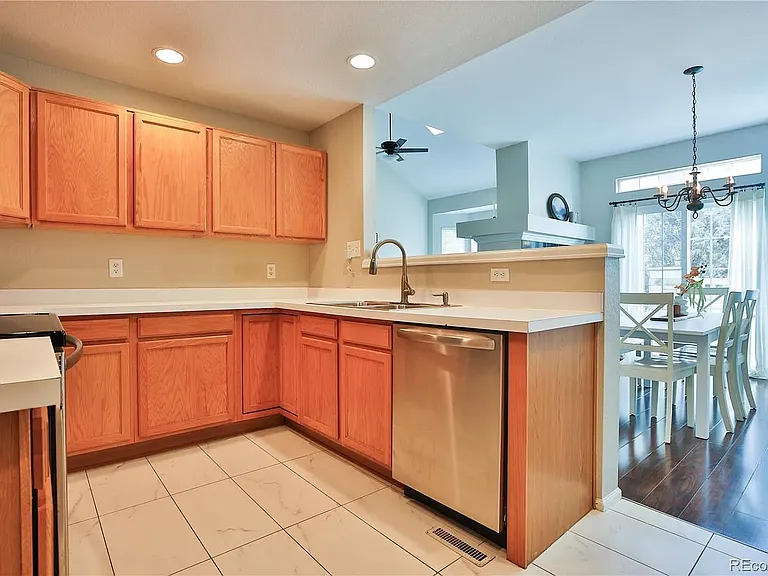 10118 Grove Loop #C — Photo 29