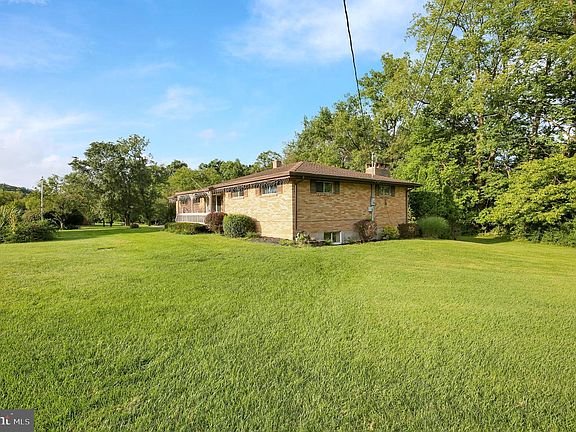 5th image of 1048 Cross Keys Rd