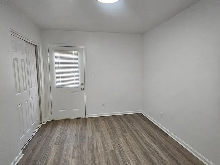 1715 E. Pepper Circle — Photo 40