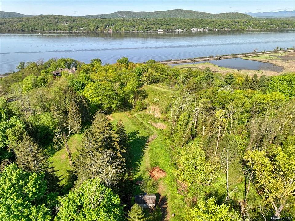 Mill Road, Rhinebeck, NY 12572 MLS H6236722 Zillow