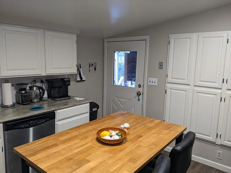 509 Washington Ave — Photo 15