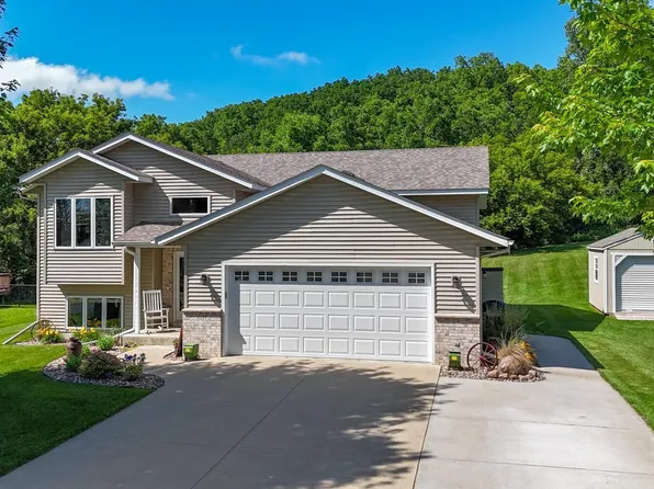 1057 John And Mary Dr SE, Chatfield, MN 55923
