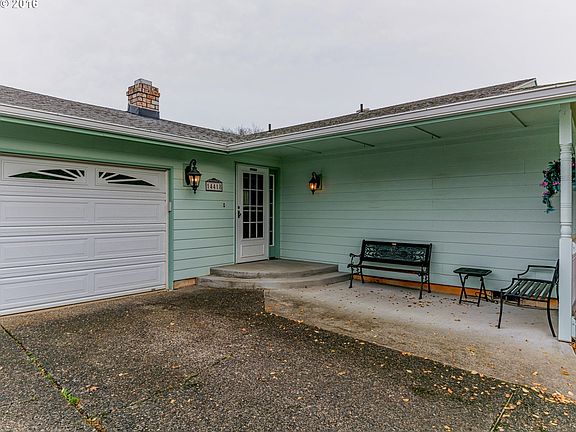 2nd image of 14418 SE 14th St