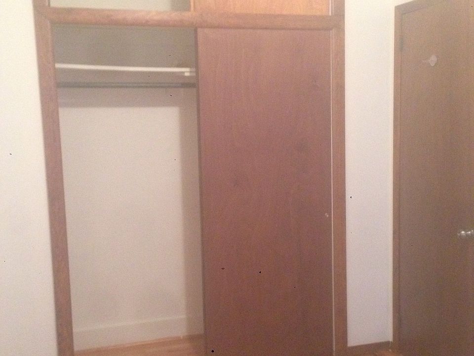 1st image of 1317 80th St #2R