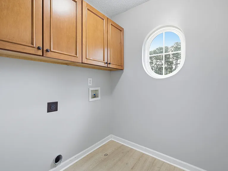 2944 Glade Aster Ct — Photo 23