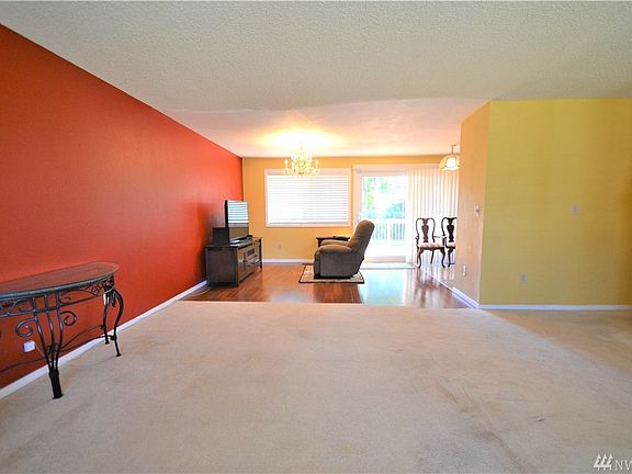 2nd image of 2905 SE Blairmont Dr