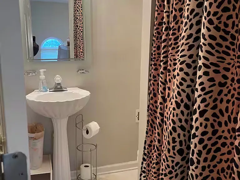 203 Applecross Dr — Photo 5