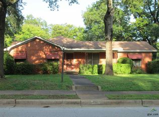 712 Donnybrook Ave, Tyler, TX 75701
