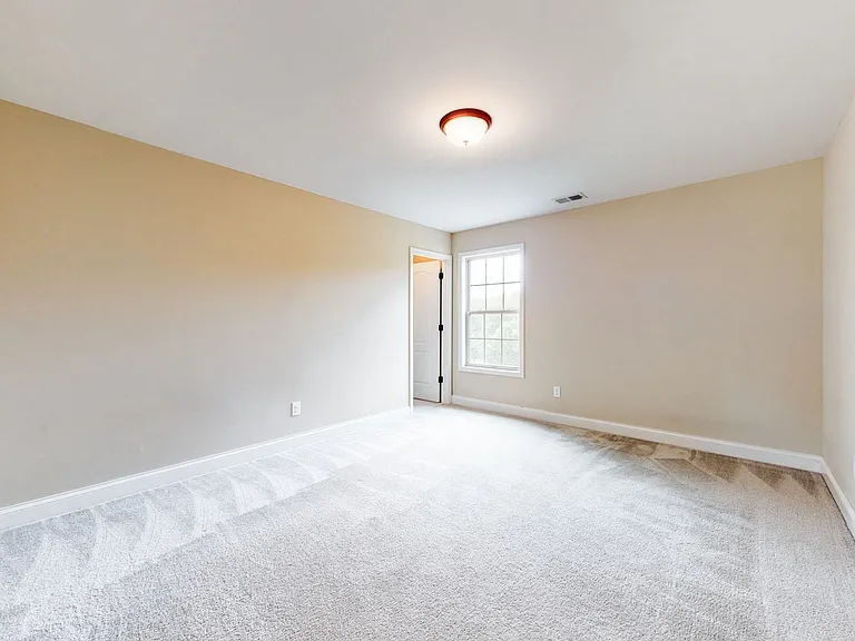 802 Urton Woods Way — Photo 45