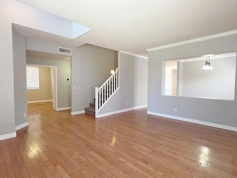 9453 E Natal Ave — Photo 2