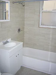 Rented by AWC Real Estate