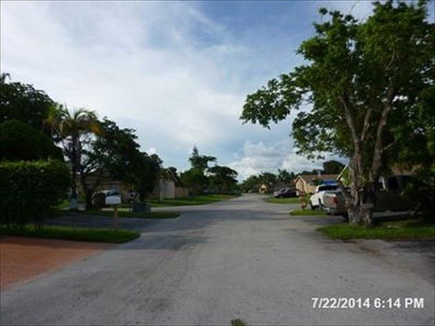 2nd image of 7185 SW 152nd Ct
